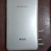 سامسونگ j7|موبایل|مشهد, سجاد شهر|دیوار