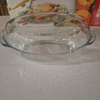 سرویس پذیرایی بهشتی ژاپنی نو|ظروف سرو و پذیرایی|شیراز, خلدبرین|دیوار