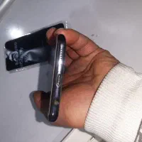 سامسونگA50|موبایل|تهران, هاشمآباد|دیوار