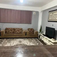 رهن و اجاره اپارتمان|اجارهٔ آپارتمان|پاسارگاد, |دیوار