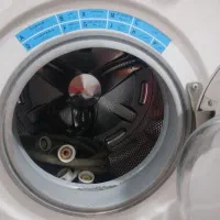 لباسشویی پارس|ماشین لباسشویی و خشککن لباس|یزد, |دیوار