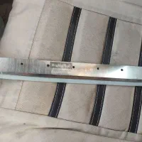 تیغ کاتر یا دستگاه برش دستی 858  A3