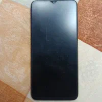 فروش گوشی Redmi 9T