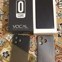 گوشی وکال|موبایل|اصفهان, برازنده|دیوار