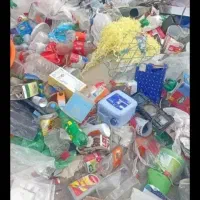 خرید ضایعات