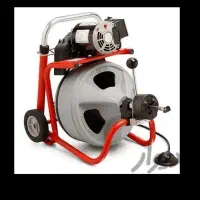 لوله بازکنی فردیس اندیشه بنفشه مارلیک اهری منظریه