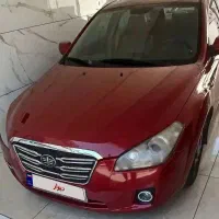بسترن B50 نقد اقساط