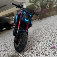 موتورجگوارساکوراپروپلاس