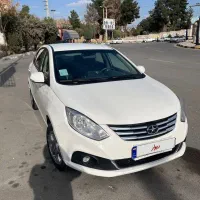 جک j4|خودرو سواری و وانت|پاکدشت, پاکدشت (مامازند)|دیوار