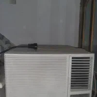 فروش کولر گازی سوپرا ۱۸۰۰۰