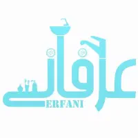 کارگر ساده یا کمک فروشنده