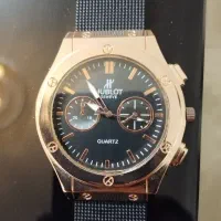 ساعت *HUBLOT* نو