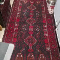 فرش دستباف محلی اصل