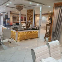 مغازه تجاری خیابان اصلی متراژ بالا|فروش مغازه و غرفه|قوچان, |دیوار