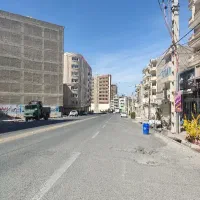 فروش-زیرزمین-تجاری-210متر-لوکس-مرزداران