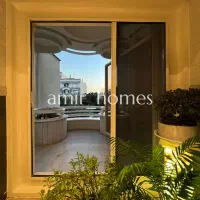 امانیه-جردن-280متر-تاپ-لوکیشن-آپارتمان-با-اصالت