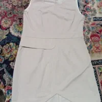 لباس مجلسی|لباس|فردیس, شهرک شهید حسینی|دیوار