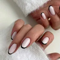 جشنواره تخفیف خدمات ناخن و لیفت