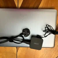 لپ تاپ تمیز asus k451u|رایانه همراه|شیراز, دکتر حسابی|دیوار