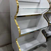 استند|فروشگاه و مغازه|رشت, شهرک صبا|دیوار