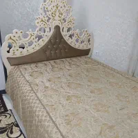 سرویس خواب