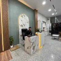 تعمیرات و اجرای کابینت‌،کمد و تیوی وال نقد و اقساط|خدمات پیشه و مهارت|همدان, |دیوار