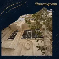 فروش تک واحدی اراسته /۳ خواب / کلید اول