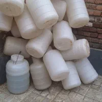 دبه خیارشور