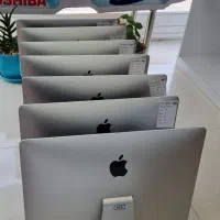 اپل آیمک اسلیم