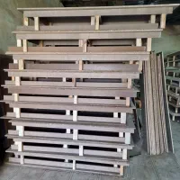 کفی تخت خواب