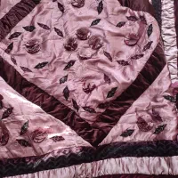 سرویس روتختی دو نفره نو