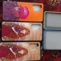 قاب گوشی