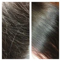 کاشت ناخن|خدمات آرایشگری و زیبایی|اهواز, زیتون کارگری|دیوار