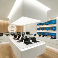 300مدل لپتاب اروپایی خودت از وارد کننده بخر|رایانه همراه|تهران, میرداماد|دیوار