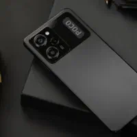 Poco x5 pro پوکو ایکس 5 پرو