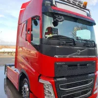 شرکت حمل و نقل امیری. باربری . پایانه