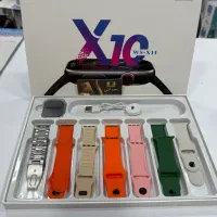 پخش عمده ساعت WS-x17 اهواز