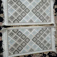 یه جفت پادری درحد نو