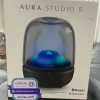 هارمن استدیو 5