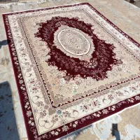 یک تخته فرش ۱۲ متری شیک
