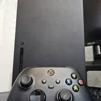 Xbox series x|کنسول، بازی ویدئویی و آنلاین|هشتگرد, شهرک ولیعصر (مصلی)|دیوار