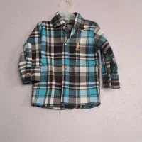 لباس کودک|کفش و لباس بچه|مشهد, فدک|دیوار