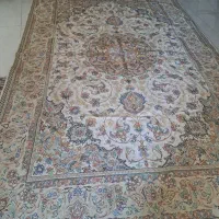 روفرشی ۶متری یک جفت