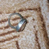 انگشتر|جواهرات|اهواز, کیانشهر|دیوار