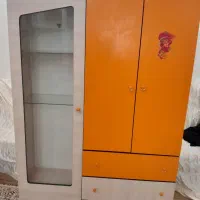 اگهی مربوط به عکس