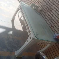 میز نهارخوری
