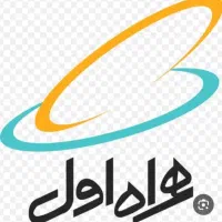 سیمکارت کد ۵