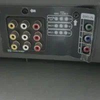 تلویزیون سامسونگ|تلویزیون و پروژکتور|رباط‌کریم, رباط‌کریم|دیوار