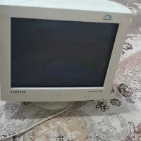 مانیتور سامسونگ