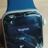 ساعت آیفون اصلی|ساعت|کوهسار (البرز), |دیوار